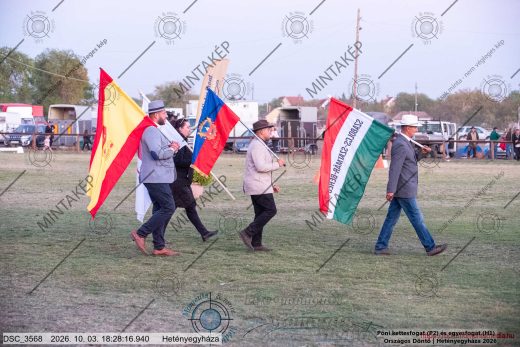 Mintakép 20261003-2812