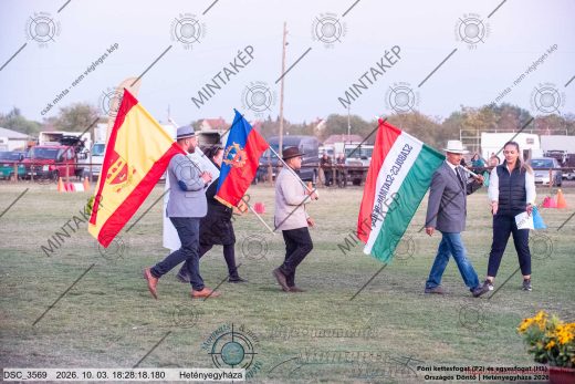 Mintakép 20261003-2813