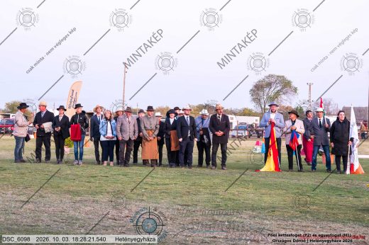 Mintakép 20261003-2814