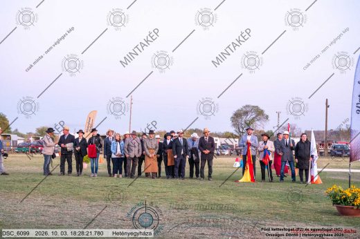 Mintakép 20261003-2815