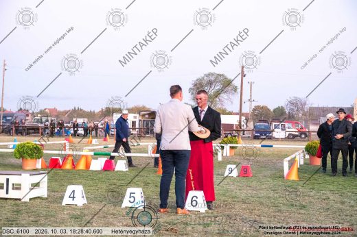 Mintakép 20261003-2816