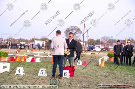 Mintakép 20261003-2817