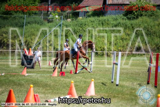 Mintakép 20260607-465