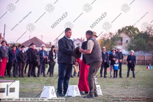 Mintakép 20261003-2830