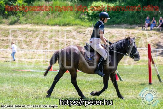 Mintakép 20260607-468