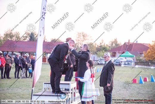 Mintakép 20261003-2871