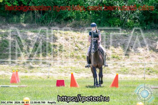 Mintakép 20260607-470