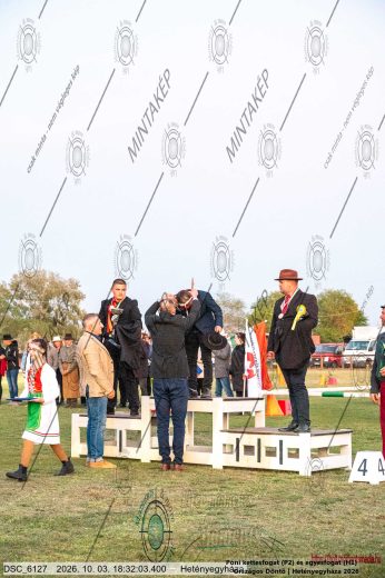 Mintakép 20261003-2875