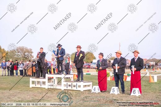 Mintakép 20261003-2880