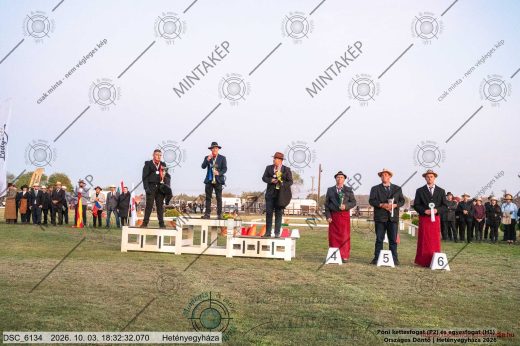 Mintakép 20261003-2889