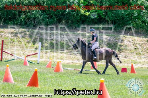Mintakép 20260607-472