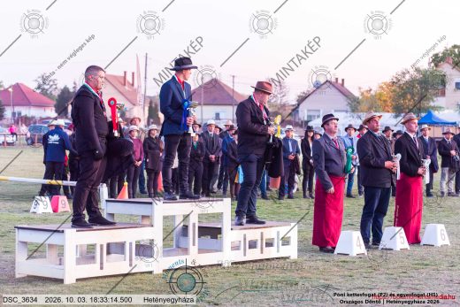 Mintakép 20261003-2897