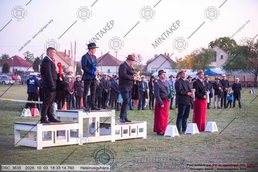 Mintakép 20261003-2898