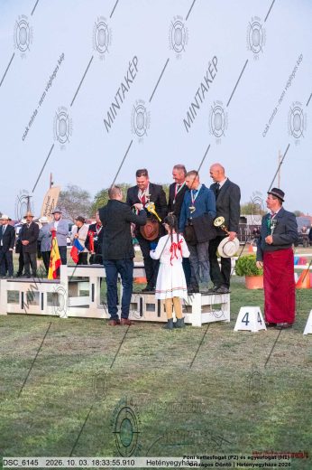 Mintakép 20261003-2913