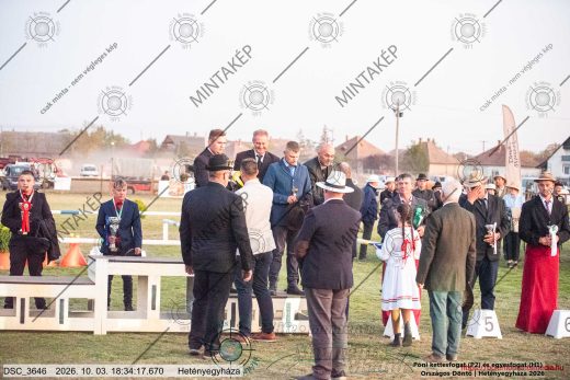 Mintakép 20261003-2920