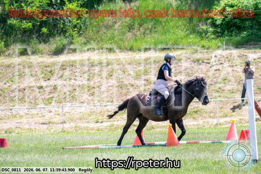 Mintakép 20260607-475