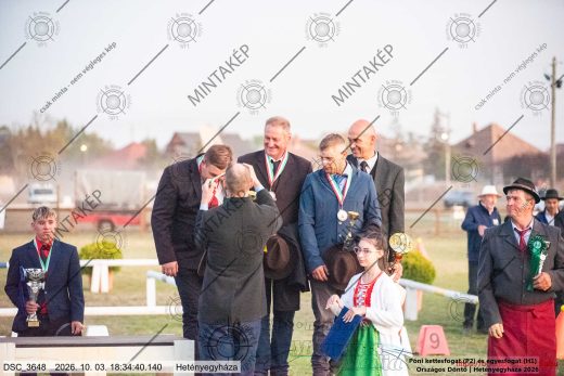 Mintakép 20261003-2928