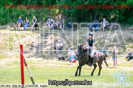 Mintakép 20260607-476