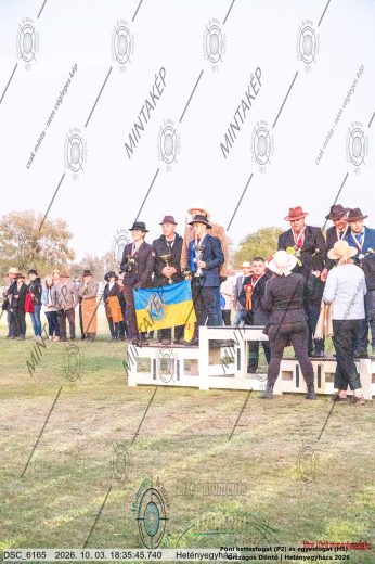 Mintakép 20261003-2939