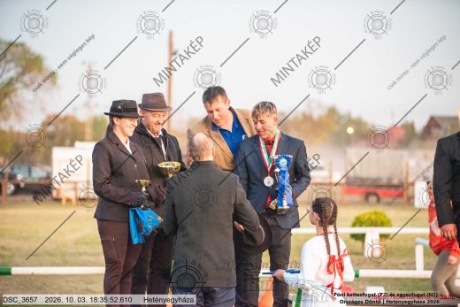 Mintakép 20261003-2940