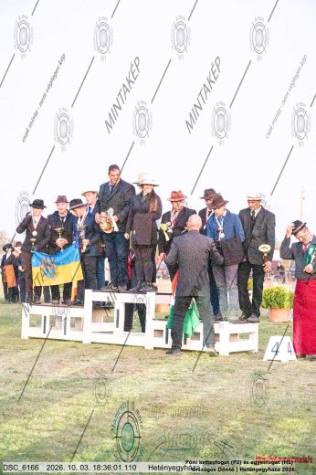 Mintakép 20261003-2942