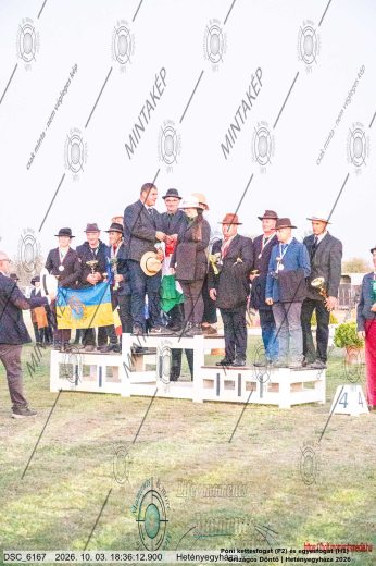 Mintakép 20261003-2943