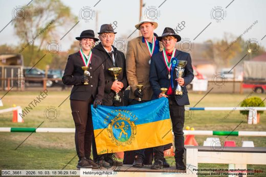 Mintakép 20261003-2949