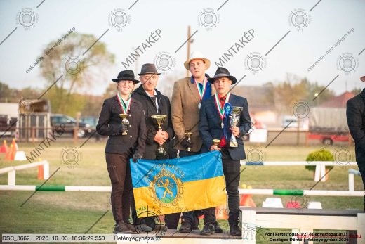 Mintakép 20261003-2950