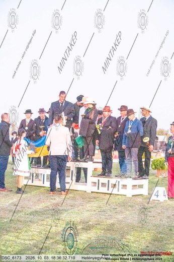Mintakép 20261003-2952