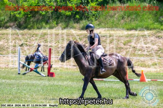 Mintakép 20260607-478