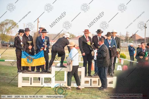 Mintakép 20261003-2953