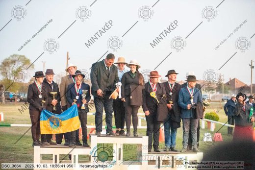Mintakép 20261003-2954