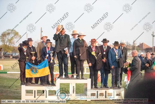 Mintakép 20261003-2955