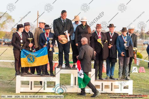 Mintakép 20261003-2957