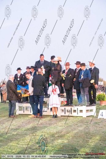Mintakép 20261003-2958