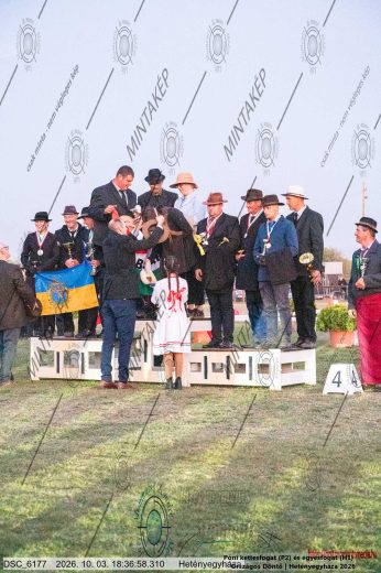 Mintakép 20261003-2960