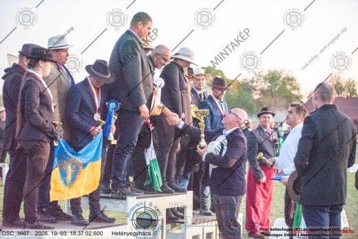 Mintakép 20261003-2961
