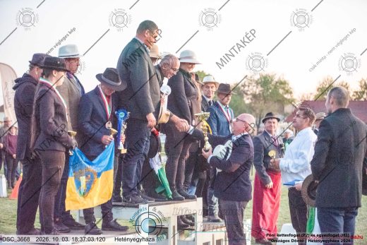 Mintakép 20261003-2962