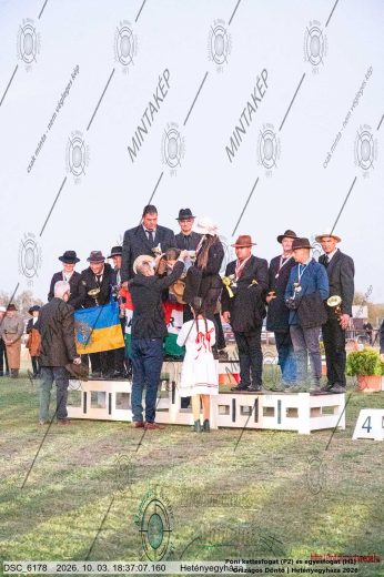Mintakép 20261003-2964