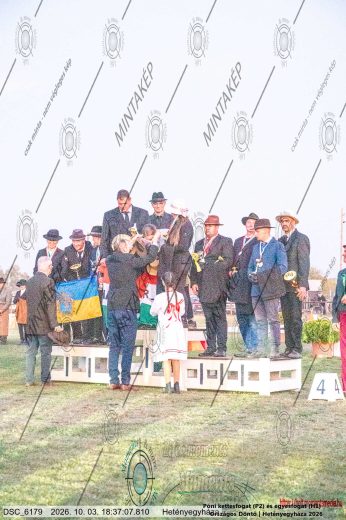 Mintakép 20261003-2965
