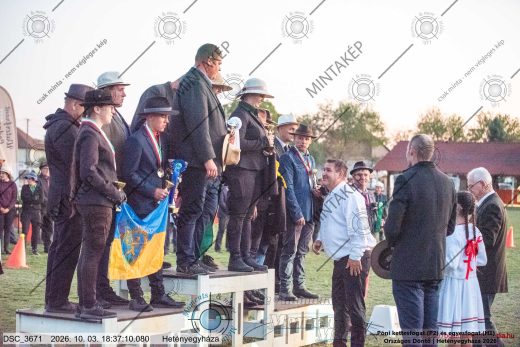 Mintakép 20261003-2967