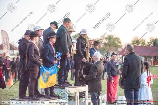 Mintakép 20261003-2972