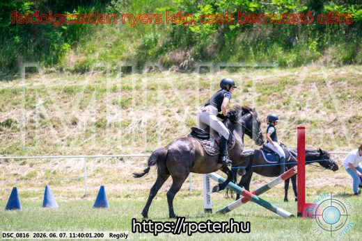 Mintakép 20260607-480