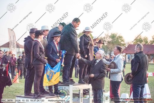Mintakép 20261003-2974