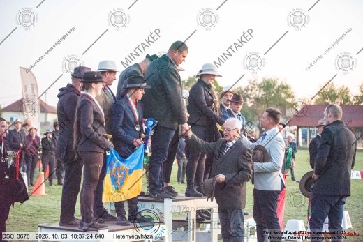 Mintakép 20261003-2975