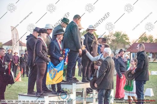 Mintakép 20261003-2976