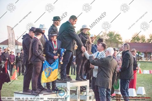 Mintakép 20261003-2978