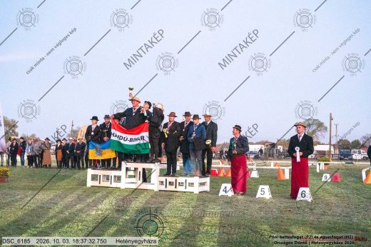 Mintakép 20261003-2980