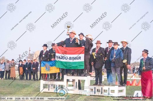Mintakép 20261003-2981