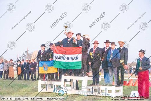 Mintakép 20261003-2982